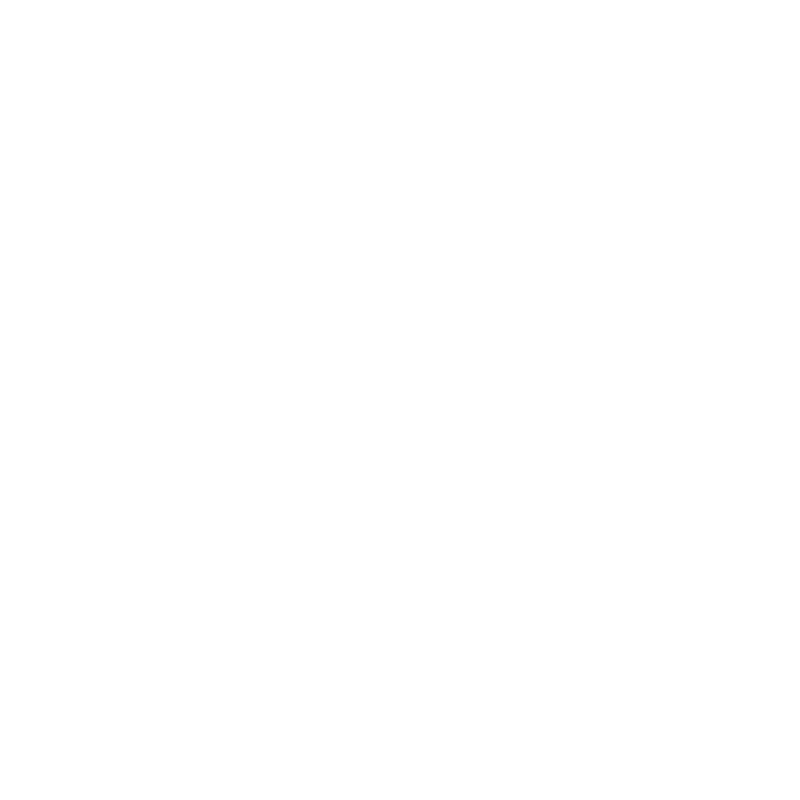 découvrez une école bilingue montessori qui offre un environnement d'apprentissage stimulant et adapté aux besoins de chaque enfant. favorisant l'autonomie et le développement intégral, notre méthode éducative permet aux élèves de s'épanouir en français et en anglais. inscrivez votre enfant dès aujourd'hui!