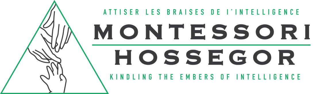 découvrez notre guide montessori à hossegor, une ressource incontournable pour les parents et éducateurs souhaitant intégrer la méthode éducative montessori dans la vie quotidienne. explorez des conseils pratiques, des activités inspirantes et des ressources locales pour favoriser l'épanouissement de vos enfants.