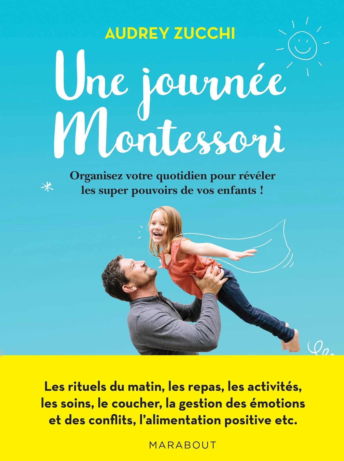 découvrez notre guide montessori en loire, une ressource essentielle pour parents et éducateurs. explorez des méthodes d'apprentissage innovantes, des activités enrichissantes et des conseils pratiques pour favoriser l'épanouissement de vos enfants dans un environnement stimulant.