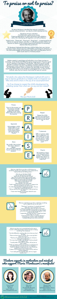 découvrez notre guide complet sur la méthode montessori. apprenez les principes de cette pédagogie innovante, ses avantages pour le développement des enfants et des conseils pratiques pour l'appliquer à la maison. stimulez l'autonomie et la curiosité de vos petits avec des astuces inspirées de l'approche montessori.