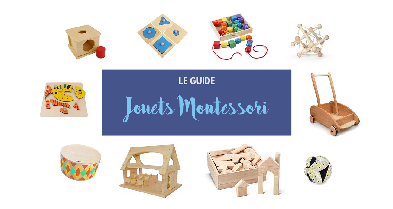 découvrez notre guide complet sur la méthode montessori, une approche éducative innovante qui favorise l'autonomie et le développement holistique de l'enfant. apprenez-en plus sur les principes clés, les activités pratiques et comment intégrer cette pédagogie dans votre quotidien.