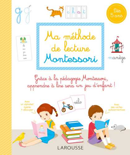 découvrez la méthode montessori, un système éducatif innovant qui favorise l'autonomie et le développement naturel de l'enfant. apprenez comment cette approche centrée sur l'élève encourage la curiosité, l'exploration et l'apprentissage pratique dans un environnement préparé.