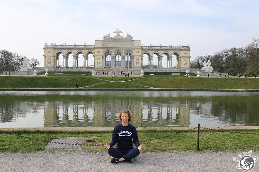 découvrez notre guide complet sur l'approche montessori à vienne. explorez les méthodes pédagogiques, les écoles disponibles, et les ressources pour accompagner l'éducation de vos enfants selon cette philosophie unique. informez-vous sur les activités et événements liés à montessori dans la région.