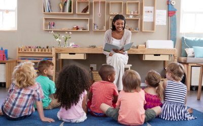 découvrez notre guide complet sur montessori à vienne : méthodes d'enseignement, établissements, conseils pratiques et ressources pour accompagner le développement de votre enfant dans un environnement montessori.