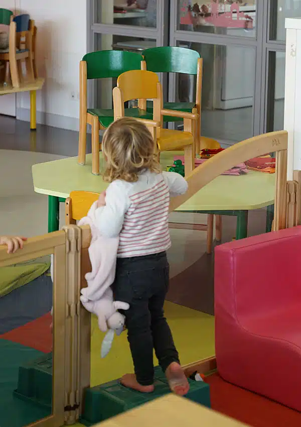 découvrez l'école montessori à bergerac, un lieu d'apprentissage unique où la pédagogie respectueuse de l'enfant favorise l'autonomie, la créativité et le développement personnel. inscrivez votre enfant dans un environnement stimulant et épanouissant.