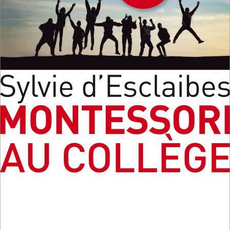 découvrez notre guide complet sur la méthode montessori, une approche éducative innovante qui favorise l'autonomie et l'apprentissage par l'expérimentation. explorez des conseils pratiques, des activités adaptées et des ressources pour accompagner les enfants dans leur développement harmonieux.