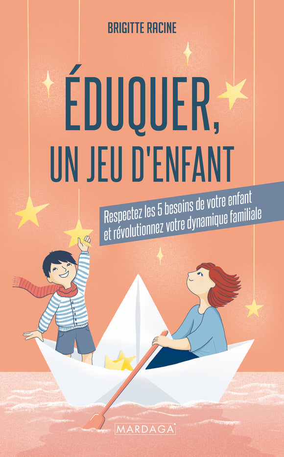 découvrez le guide montessori des sylvains, une ressource incontournable pour les parents et éducateurs cherchant à appliquer la pédagogie montessori dans un cadre naturel. explorez des activités et des conseils pour favoriser l'épanouissement des enfants en harmonie avec la nature.