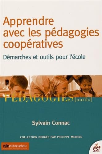 découvrez le guide montessori des sylvains, une ressource précieuse pour apprendre à appliquer la méthode montessori dans un environnement naturel. ce guide propose des activités éducatives inspirées des principes montessoriens, adaptées aux enfants et aux éducateurs, afin de favoriser le développement de l'autonomie et de la curiosité tout en respectant l'écosystème forestier.