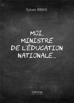 découvrez le guide montessori des sylvains, une approche éducative innovante qui encourage l'apprentissage naturel et le développement harmonieux des enfants à travers des activités pratiques et l'exploration de la nature. parfait pour les parents et les éducateurs souhaitant offrir un environnement stimulant et respectueux.