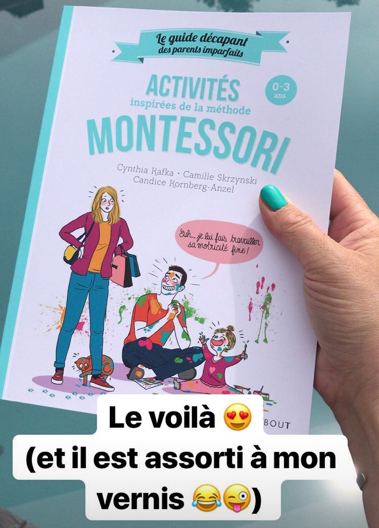 découvrez notre guide complet sur la méthode montessori, une approche éducative innovante qui favorise l'autonomie et le développement individuel des enfants. apprenez à appliquer ses principes dans l'éducation de votre enfant et explorez des activités pratiques pour enrichir son apprentissage.