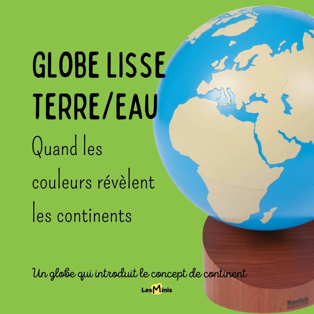 découvrez un voyage fascinant au cœur de la méthode montessori à travers les couleurs. apprenez comment cette approche éducative stimule la créativité et l'éveil des sens chez les enfants, tout en les incitant à explorer et à découvrir le monde coloré qui les entoure.