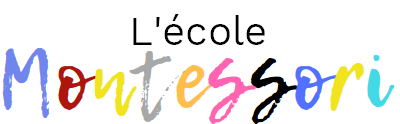 découvrez un univers ludique et éducatif avec les explorateurs montessori, conçus pour éveiller la curiosité des enfants et favoriser leur apprentissage autonome à travers des activités pratiques et sensorielles.