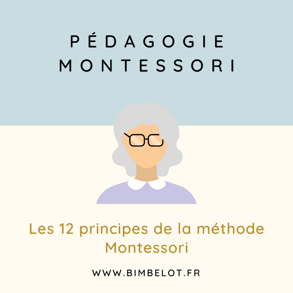 découvrez notre guide complet sur la méthode montessori, une approche éducative innovante qui favorise l'autonomie et l'épanouissement des enfants. apprenez à mettre en œuvre cette méthode à la maison et à l'école pour un développement harmonieux et durable.