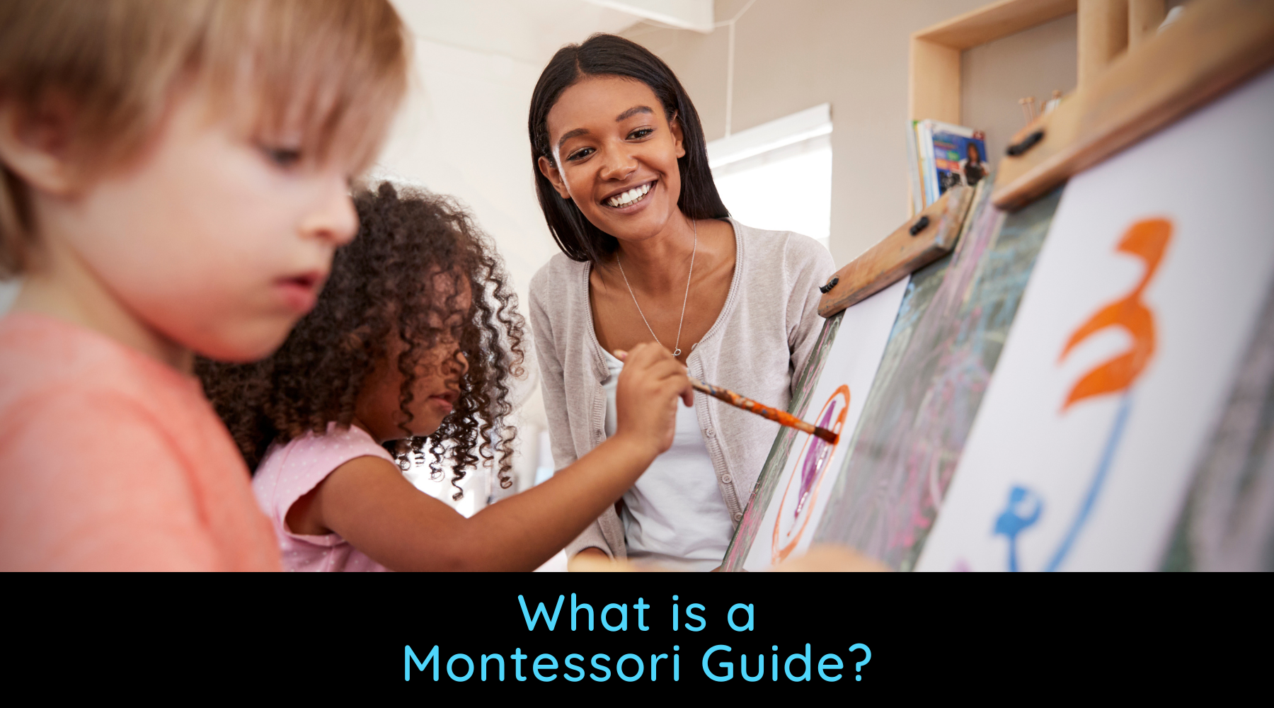 découvrez notre guide montessori complet qui vous initie aux principes de l'éducation montessori, des conseils pratiques pour appliquer cette méthode chez vous, et des ressources pour soutenir le développement de vos enfants de manière autonome et respectueuse.