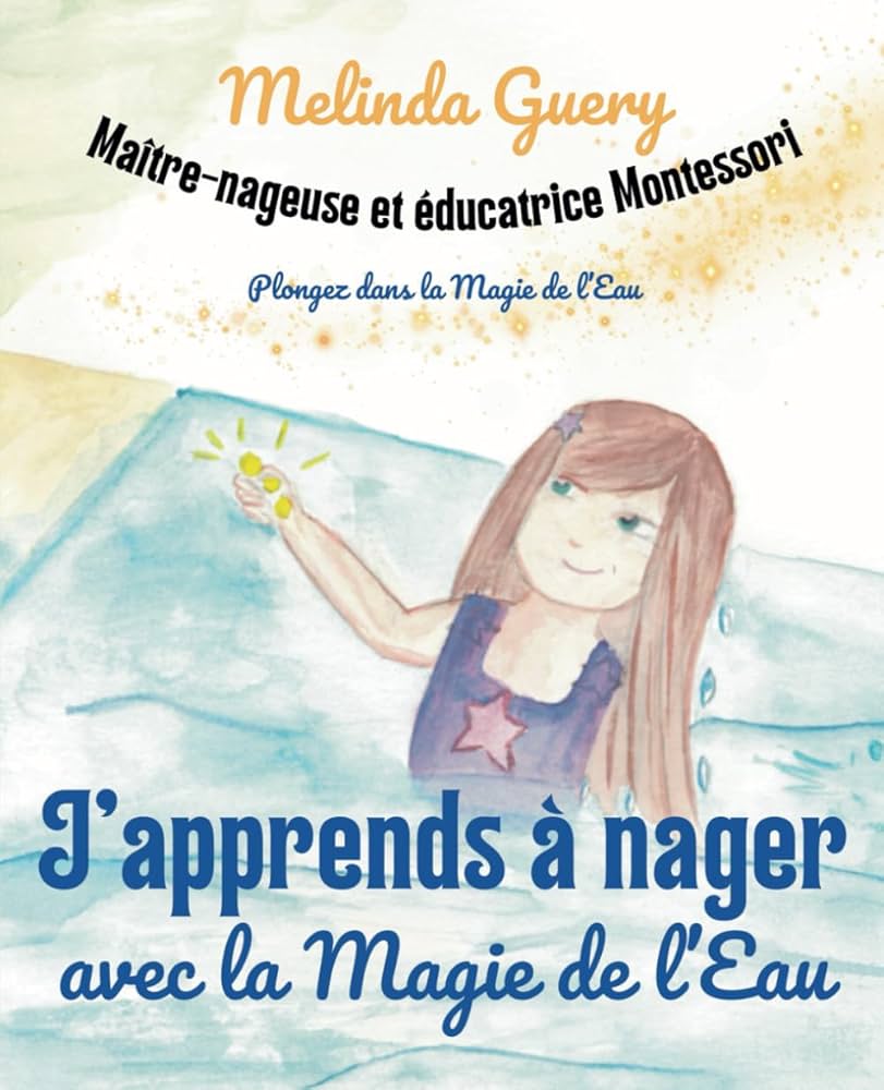 découvrez notre guide pratique montessori, une ressource essentielle pour accompagner l'éducation et le développement des enfants. apprenez des méthodes efficaces et des activités enrichissantes pour stimuler l'autonomie et la créativité de vos petits.