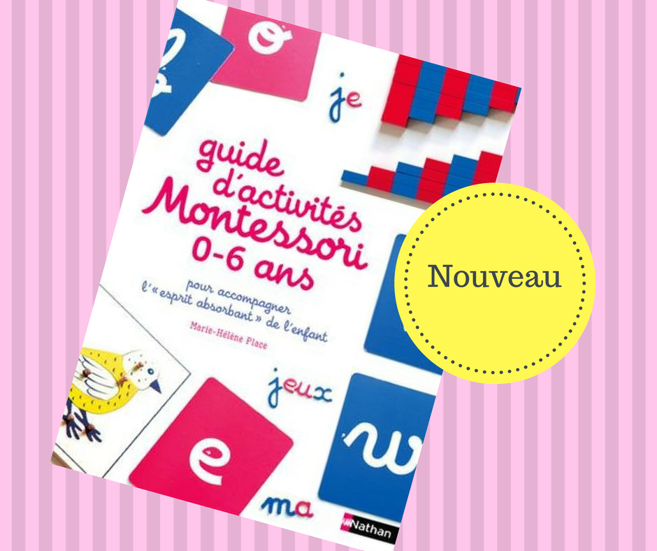 découvrez notre guide pratique montessori pour apprendre à accompagner l'épanouissement de votre enfant à travers des méthodes d'apprentissage innovantes et respectueuses. explorez des conseils, des astuces et des activités inspirées de la pédagogie montessori pour favoriser l'autonomie et la créativité de votre enfant.