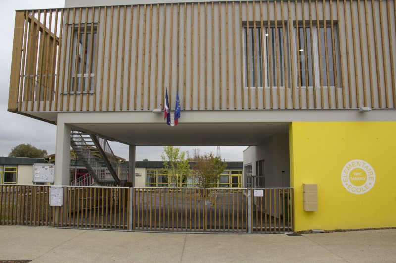 découvrez l'école montessori du taillan-médoc, un établissement dédié à l'épanouissement des enfants grâce à une approche pédagogique basée sur l'autonomie, le respect et la curiosité. inscrivez votre enfant pour lui offrir une éducation sur mesure dans un environnement stimulant et bienveillant.