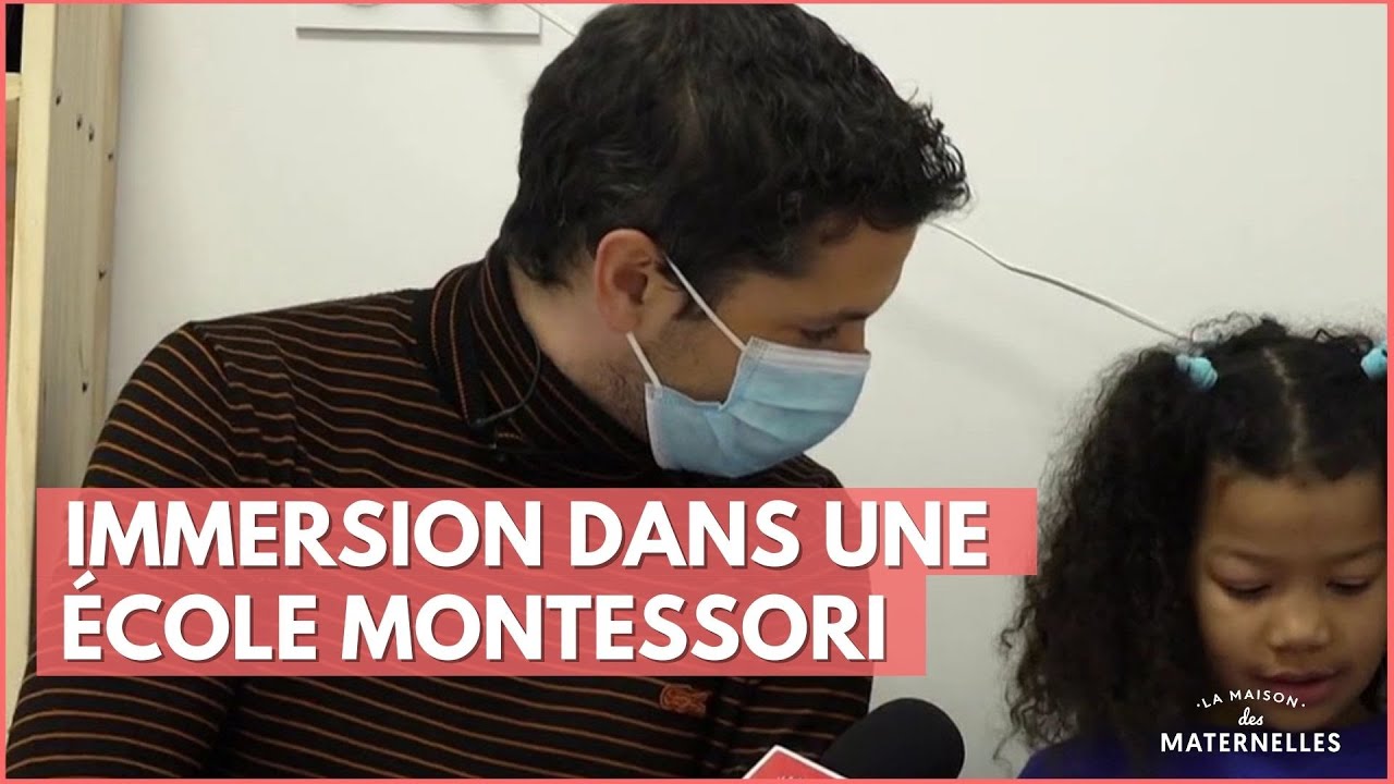 découvrez notre guide complet des écoles montessori à bordeaux. trouvez des informations sur les établissements, leurs pédagogies, et les avantages d'une éducation montessori pour vos enfants. offrez-leur un apprentissage épanouissant et adapté à leur rythme.