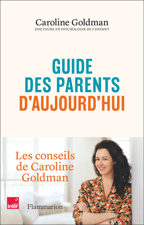 découvrez notre guide essentiel montessori, une ressource complète pour les parents et éducateurs cherchant à adopter la méthode montessori. apprenez les principes clés, les activités adaptées et des conseils pratiques pour encourager l'autonomie et le développement optimal de l'enfant.