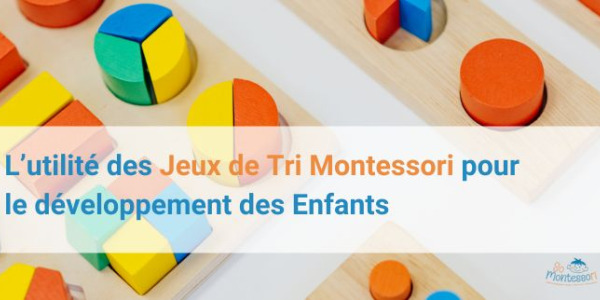 découvrez notre guide complet sur la méthode montessori, une approche éducative qui favorise l'autonomie et le développement de l'enfant. apprenez les principes fondamentaux, les activités adaptées et des conseils pratiques pour mettre en œuvre cette méthode innovante à la maison ou en milieu éducatif.