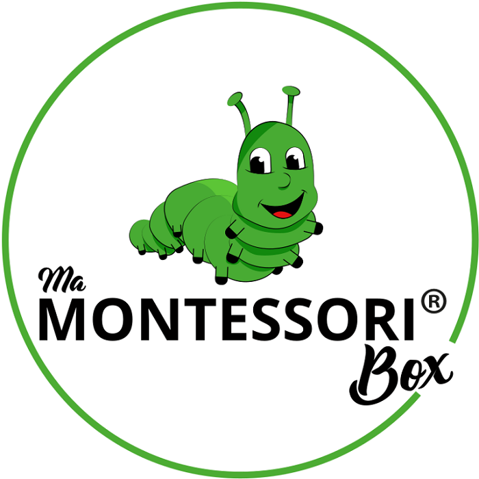 découvrez notre guide complet sur la méthode montessori à pessac. apprenez comment cette approche pédagogique unique favorise l'autonomie et le développement des enfants dans un environnement stimulant et respectueux. explorez nos conseils pratiques pour intégrer la méthode montessori dans votre quotidien.