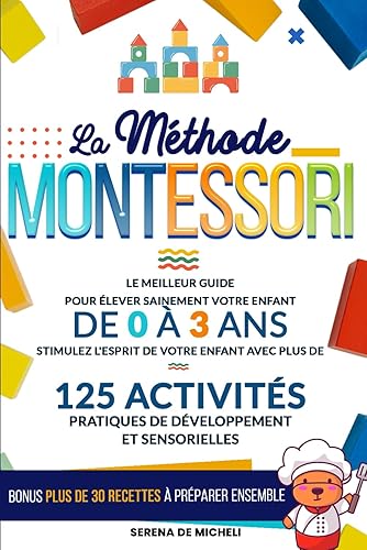 découvrez notre guide complet sur la pédagogie montessori, une méthode d'éducation innovante qui favorise l'autonomie et le développement intégral de l'enfant. apprenez comment mettre en place des pratiques montessori à la maison ou en classe pour encourager l'apprentissage actif et épanouissant.