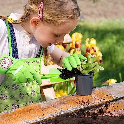 découvrez le jardin montessori, un espace d'apprentissage inspiré de la méthode montessori, où les enfants explorent la nature, développent leur autonomie et cultivent leur curiosité dans un environnement stimulant et adapté à leur âge.