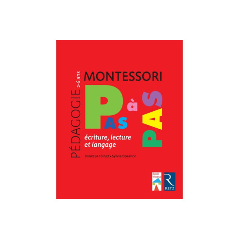 découvrez l'approche montessori à anjou, une méthode pédagogique innovante qui favorise l'autonomie et le développement naturel de l'enfant. inscrivez-vous dès maintenant pour une éducation personnalisée et épanouissante.