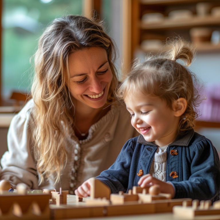 découvrez l'école montessori à lille, un établissement qui offre une approche éducative unique et personnalisée pour le développement harmonieux de votre enfant. inscrivez-vous dès maintenant pour un apprentissage épanouissant et adapté aux besoins de chaque élève.