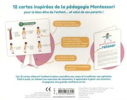 découvrez comment les gestes montessori peuvent éveiller la curiosité et l'autonomie des enfants. apprenez des méthodes simples et efficaces pour stimuler leur développement intellectuel et émotionnel tout en favorisant leur indépendance.