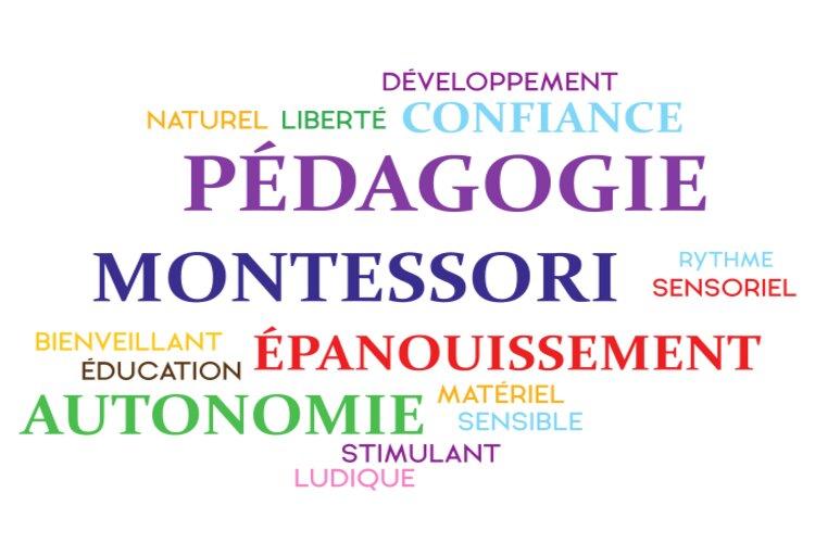 découvrez notre guide complet sur la méthode montessori, une approche éducative innovante qui favorise l'autonomie et le développement de l'enfant. apprenez à appliquer ces principes pédagogiques chez vous pour stimuler l'apprentissage et le bien-être de vos enfants.