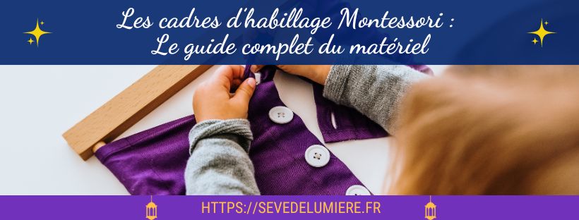 découvrez notre guide montessori complet pour aider les enfants à apprendre de manière autonome. explorez des méthodes d'éducation innovantes, des activités ludiques et des conseils pratiques pour favoriser le développement harmonieux de votre enfant.