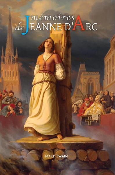 découvrez les synergies entre l'héritage de jeanne d'arc, icône de courage et de détermination, et la méthode montessori, qui valorise l'autonomie et la créativité des enfants. plongez dans un parcours inspirant alliant histoire et éducation.