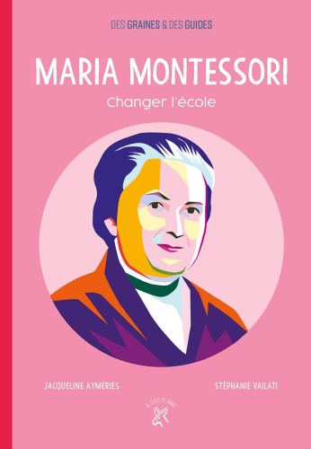 découvrez comment l'héritage de jeanne d'arc inspire la méthode montessori dans l'éducation moderne. explorez les valeurs de courage et d'autonomie à travers des approches pédagogiques novatrices.