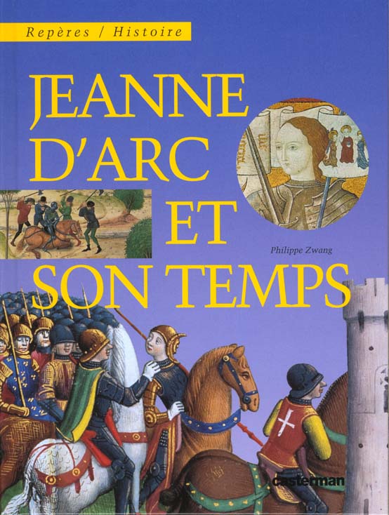 découvrez comment l'héroïne jeanne d'arc et la pédagogie montessori s'entrelacent pour inspirer des valeurs de courage, de leadership et d'apprentissage autonome chez les enfants. explorez les leçons du passé pour élever les générations futures.