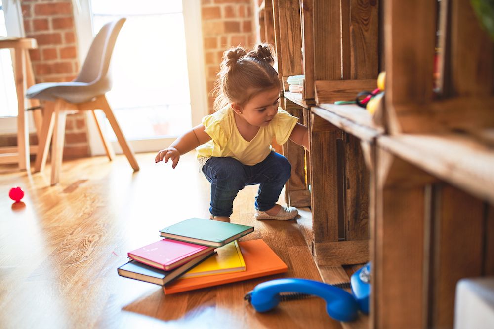 découvrez la méthode montessori, une approche pédagogique innovante qui favorise l'autonomie, la créativité et l'épanouissement des enfants. apprenez comment cette méthode respectueuse du rythme de chaque enfant transforme l'éducation et favorise un apprentissage en harmonie.