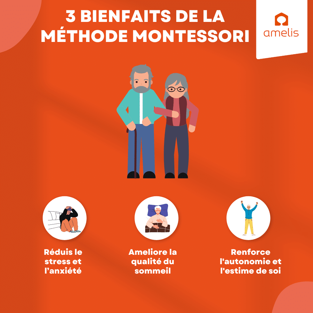 découvrez la méthode montessori, une approche éducative innovante qui favorise l'autonomie et le développement de l'enfant à travers l'apprentissage par l'expérience. explorez ses principes, ses bienfaits et comment elle peut transformer l'éducation de votre enfant.